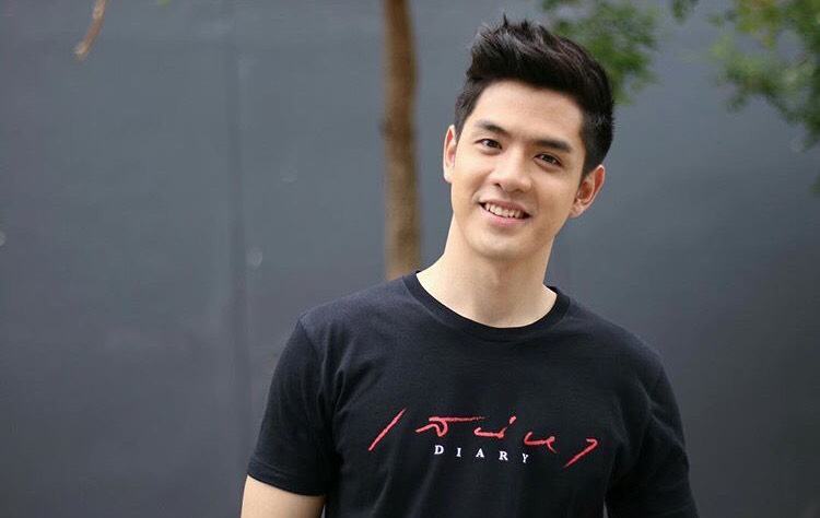หนุ่มหล่อ✦cute boy✦ดีต่อใจ❥229