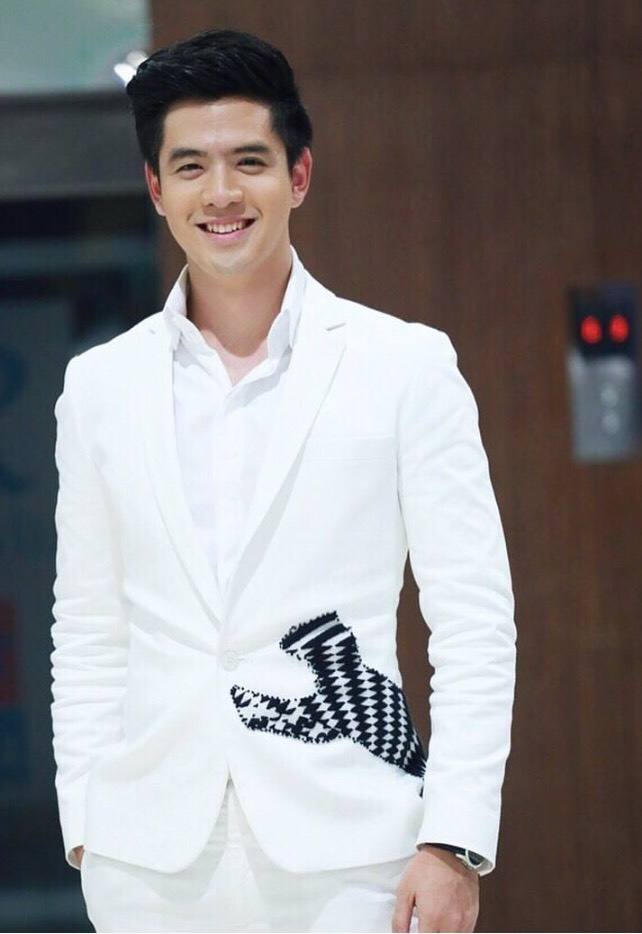 หนุ่มหล่อ✦cute boy✦ดีต่อใจ❥229