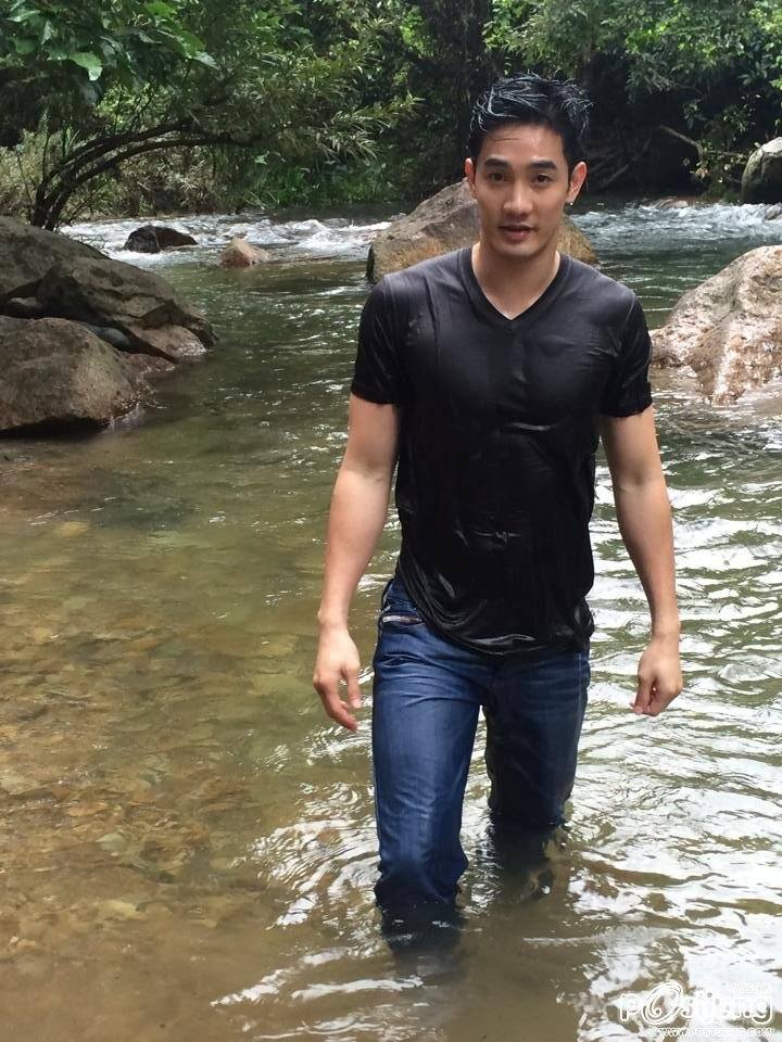 ช่องเจ็ดสีทีวีเพื่อคุณ 1,726