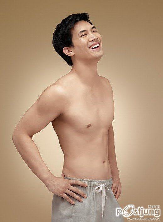 ช่องสามสีทีวีเพื่อคุณ 1,727
