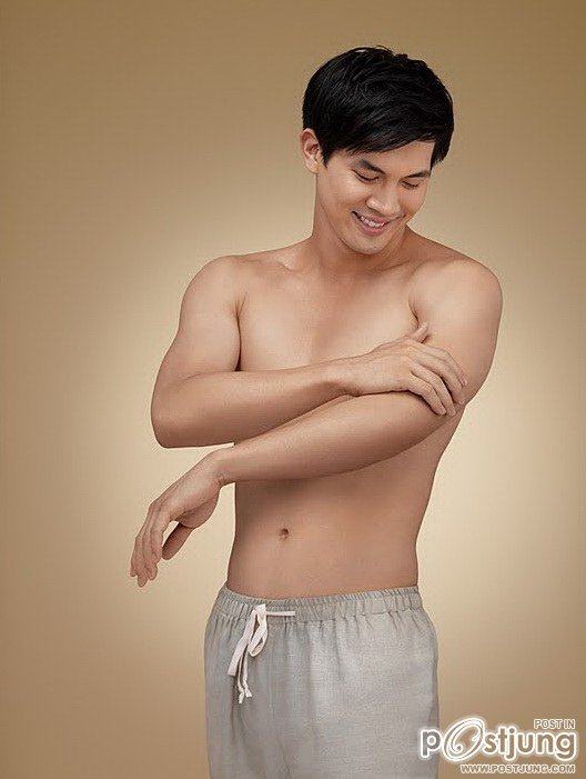 ช่องสามสีทีวีเพื่อคุณ 1,727