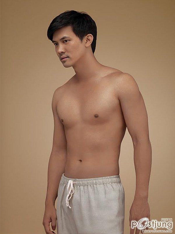 ช่องสามสีทีวีเพื่อคุณ 1,727