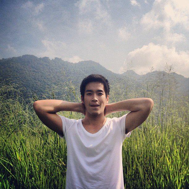 ช่องสามสีทีวีเพื่อคุณ 1,727