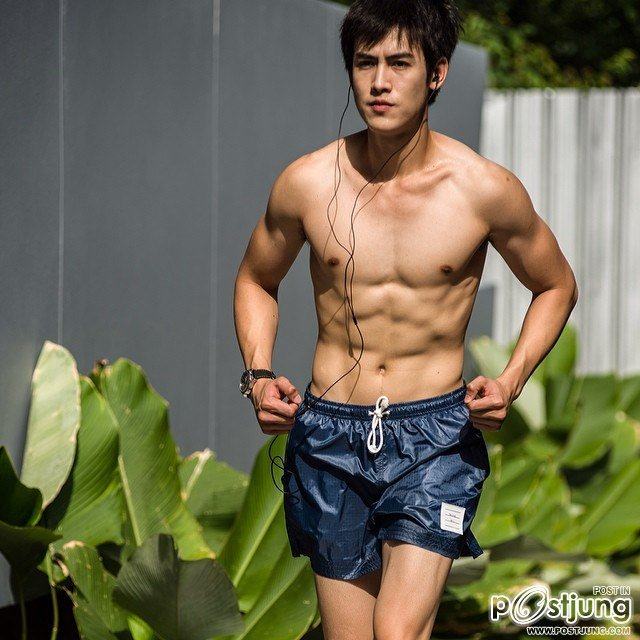 ช่องสามสีทีวีเพื่อคุณ 1,727