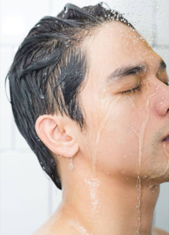 [ต้องแตก][ฉ18+][032] อีกหนึ่งผลงานของ Nicky หนุ่มผิวเข้มขนสวย จาก Harder issue 03 ที่เอาหลายๆ คนเกิดความรู้สึกไปตามๆ กัน