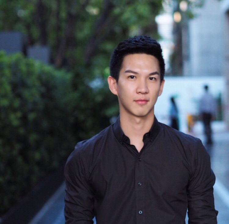 หนุ่มหล่อ✦cute boy✦ดีต่อใจ❥230
