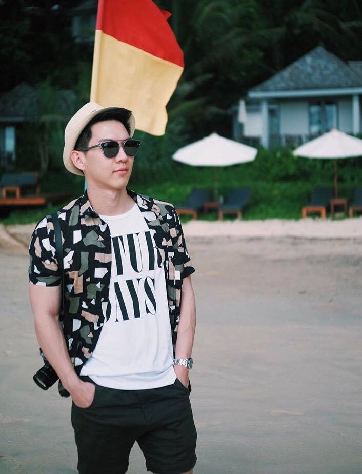 หนุ่มหล่อ✦cute boy✦ดีต่อใจ❥230
