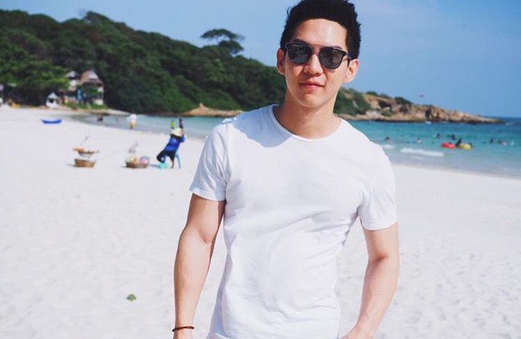 หนุ่มหล่อ✦cute boy✦ดีต่อใจ❥230