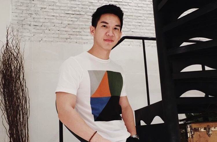 หนุ่มหล่อ✦cute boy✦ดีต่อใจ❥230