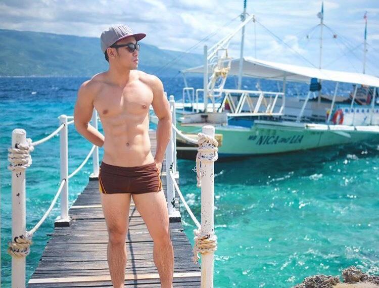 หนุ่มหล่อ✦cute boy✦ดีต่อใจ❥231