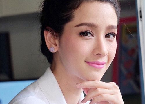 ความปัง และ แซ่บส์ ของโม อมีนา