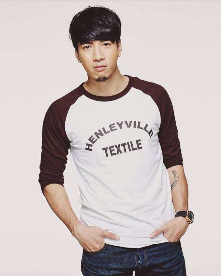 พี่โย่งสูงยาวเข่าใหญ่