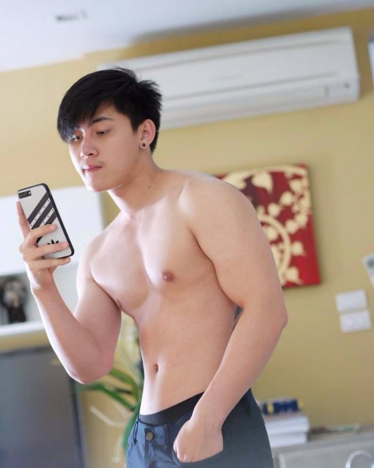 แซ่บซี๊ด