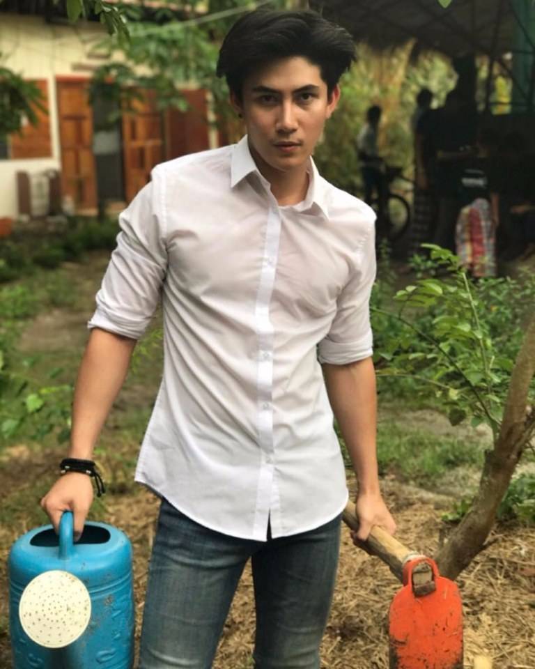 แซ่บซี๊ด