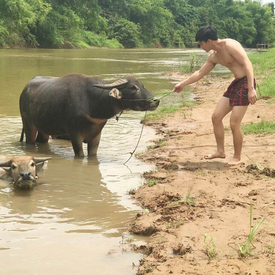 แซ่บซี๊ด
