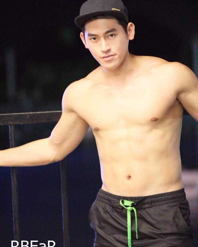 แซ่บซี๊ด