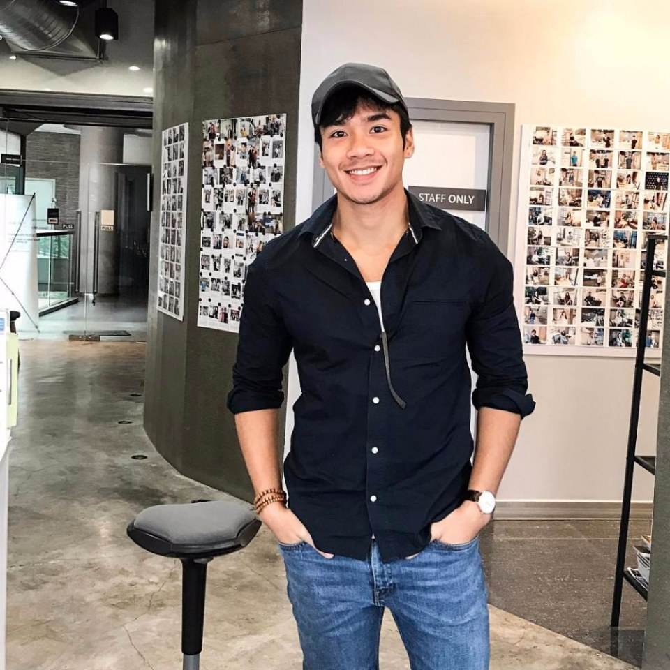 แซ่บซี๊ด
