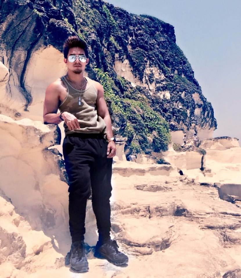 อยากได้จุง