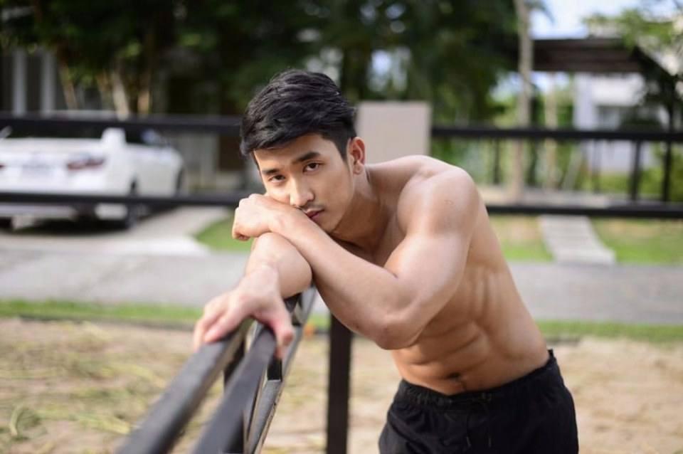 หิวนะเนี๊ย