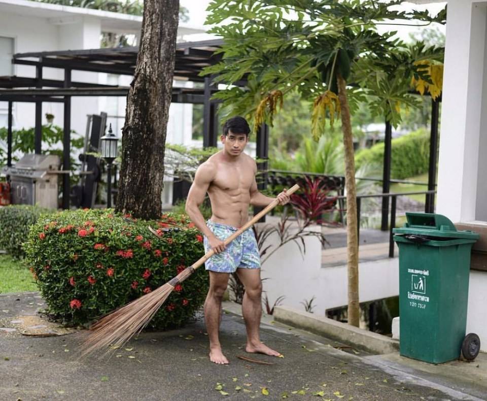หิวนะเนี๊ย