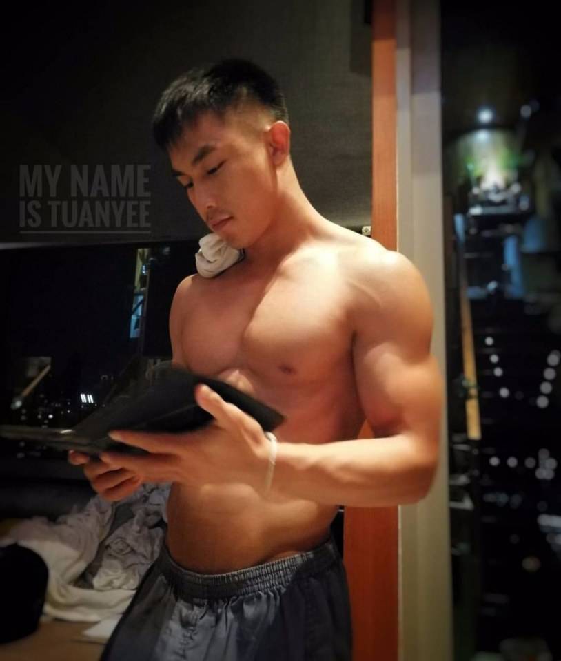 หิวนะเนี๊ย