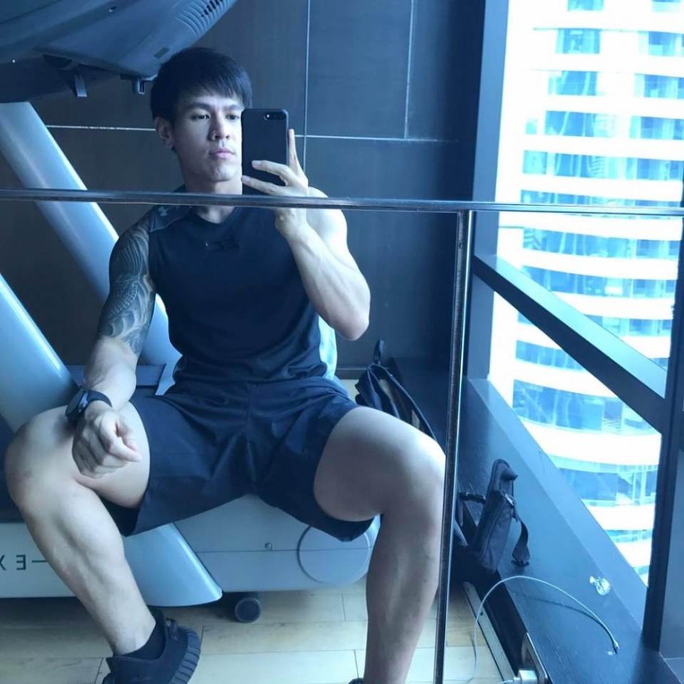หิวนะเนี๊ย