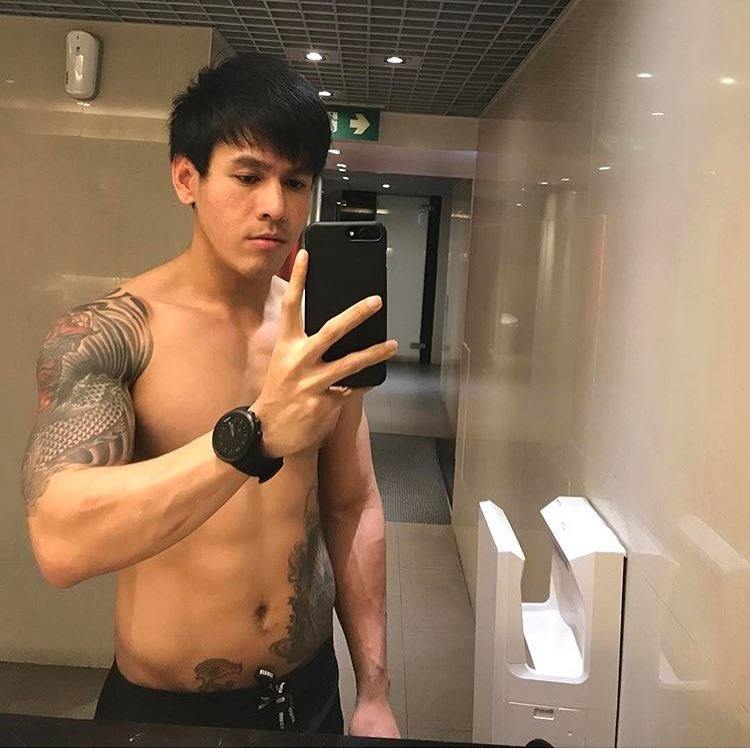 หิวนะเนี๊ย