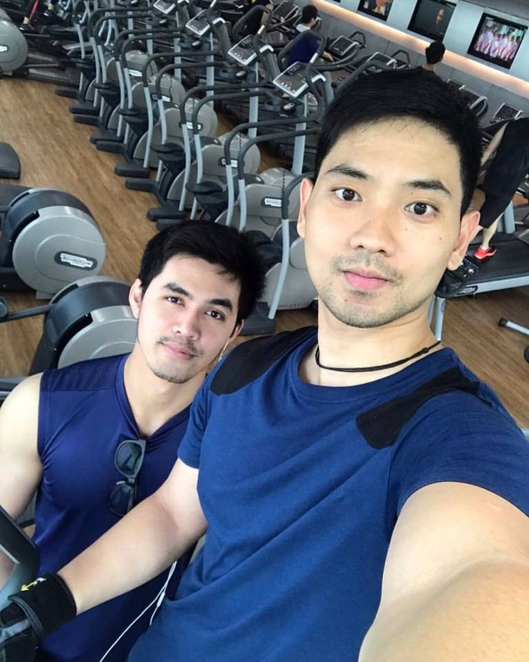 หิวนะเนี๊ย
