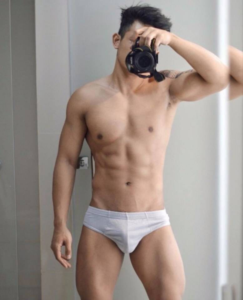 หิวนะเนี๊ย02