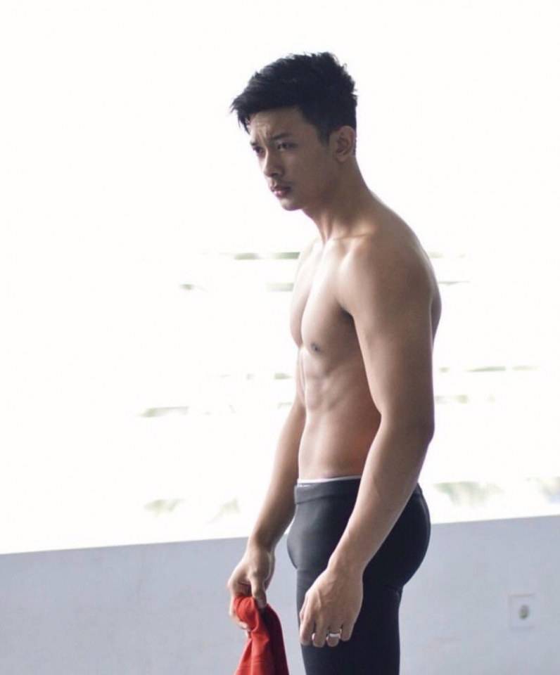 หิวนะเนี๊ย02