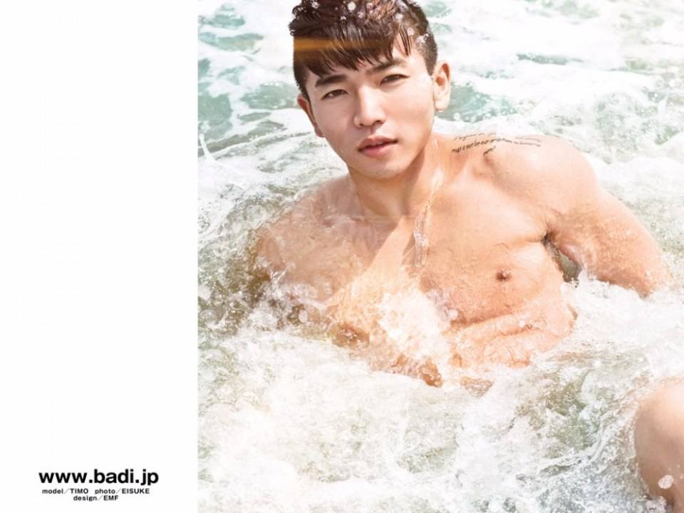เลียวนไป"04