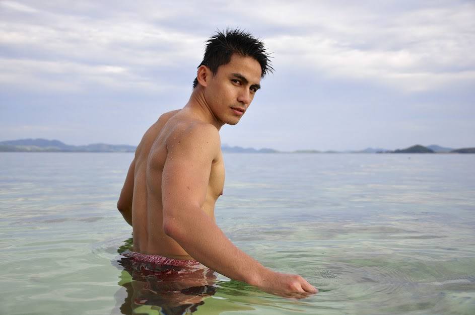 เลียวนไป"04