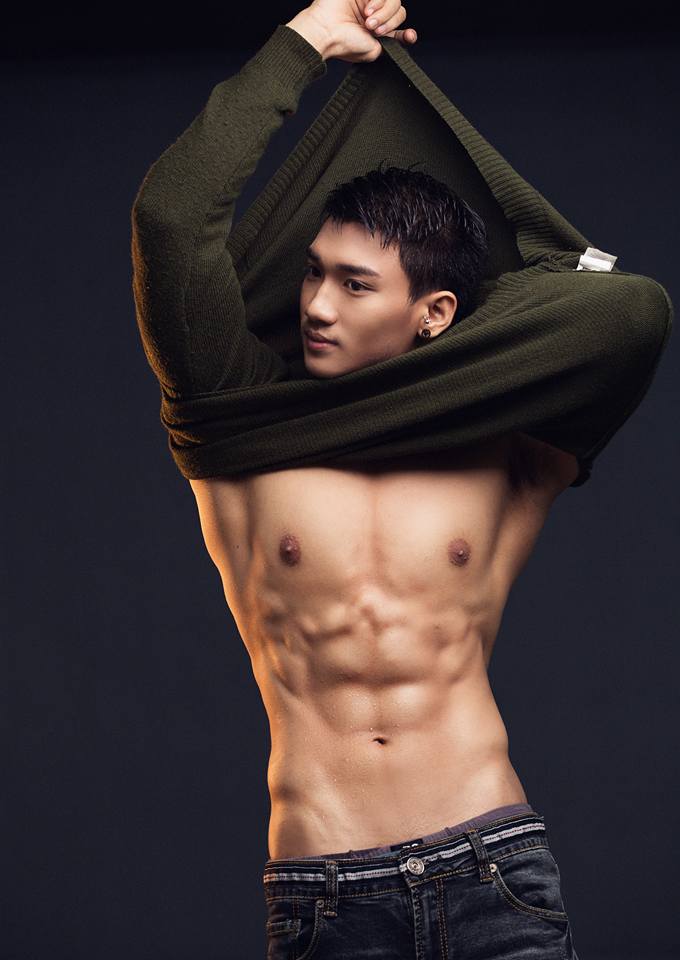 สรรหามาเลีย