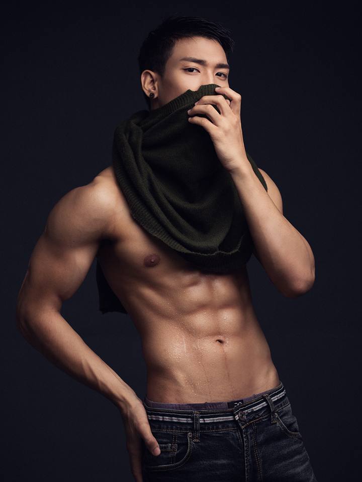สรรหามาเลีย