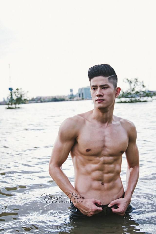สรรหามาเลีย