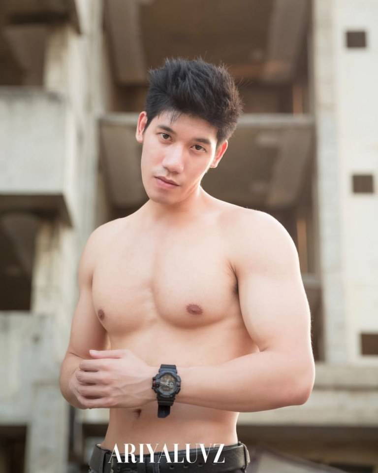 สรรหามาเลีย