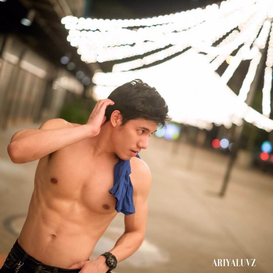 สรรหามาเลีย