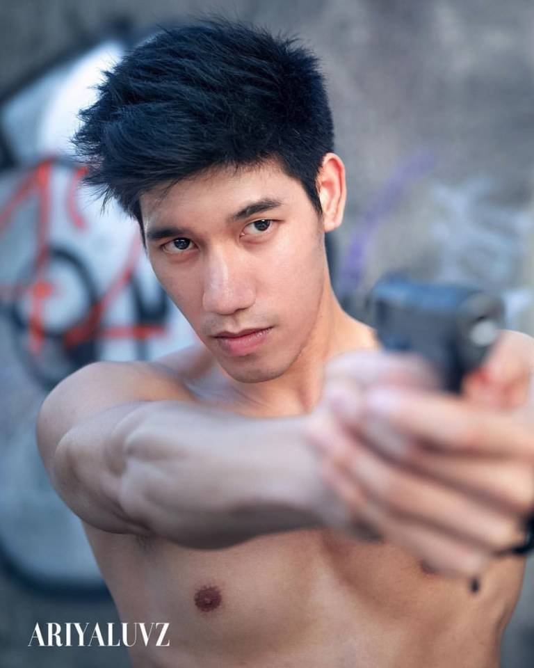 สรรหามาเลีย