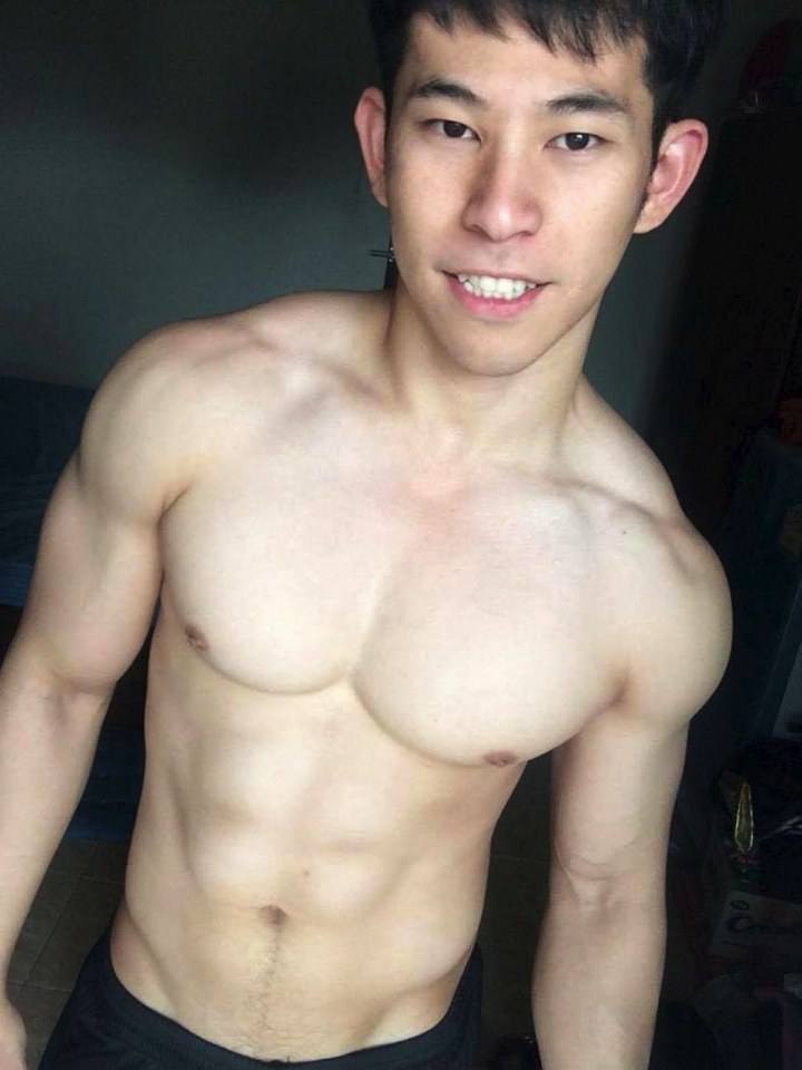 สรรหามาเลีย