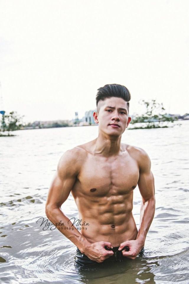 สรรหามาเลีย