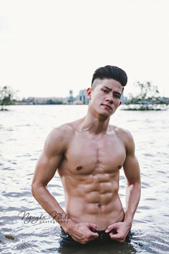 สรรหามาเลีย
