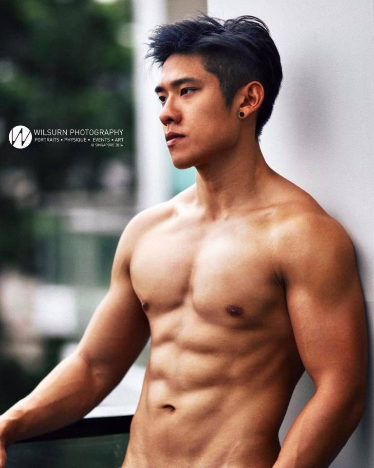 สรรหามาเลีย02