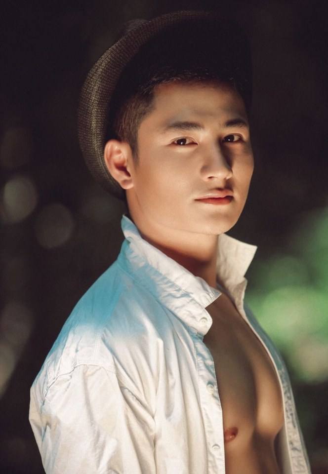 สรรหามาเลีย02