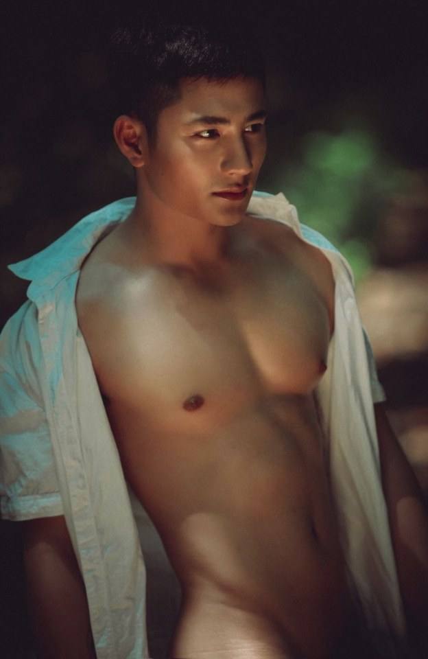 สรรหามาเลีย02