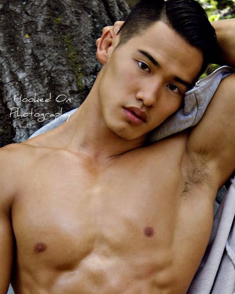 สรรหามาเลีย02