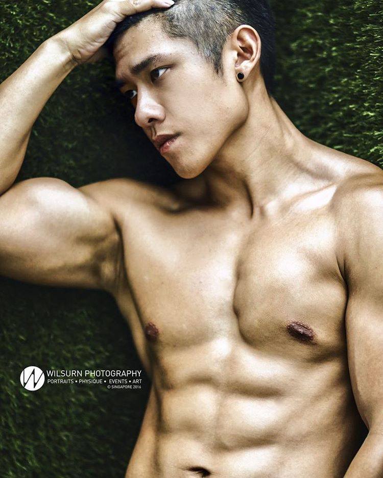 สรรหามาเลีย02