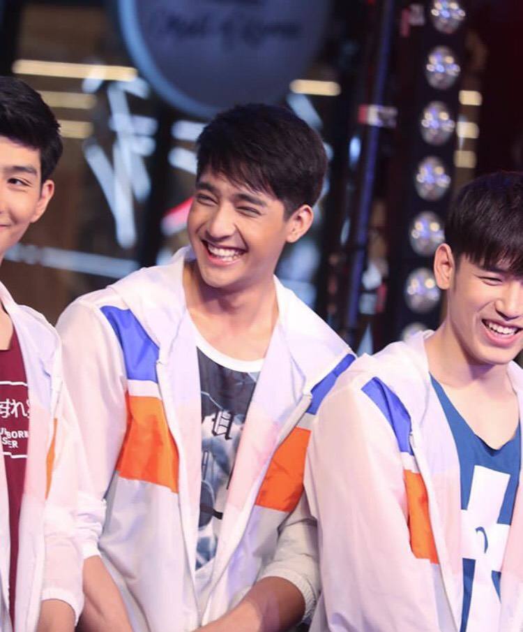 หนุ่มหล่อ✦cute boy✦ดีต่อใจ❥237