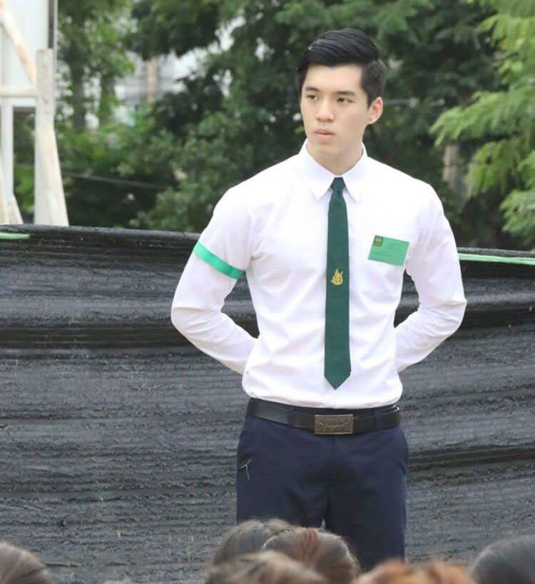 หนุ่มหล่อ✦cute boy✦ดีต่อใจ❥239