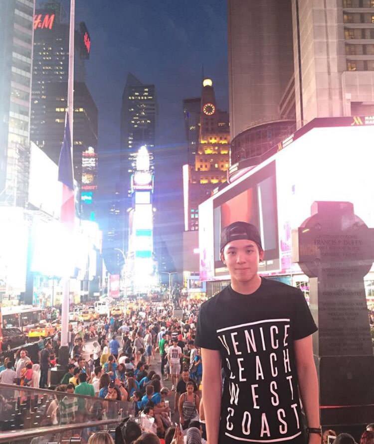 หนุ่มหล่อ✦cute boy✦ดีต่อใจ❥239