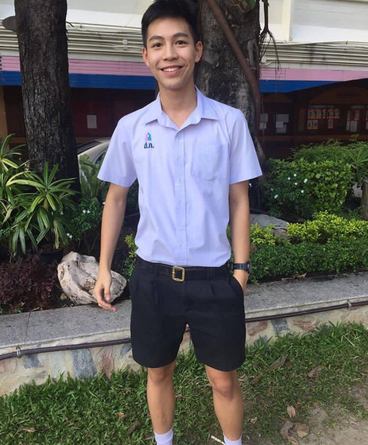หนุ่มหล่อ✦cute boy✦ดีต่อใจ❥240